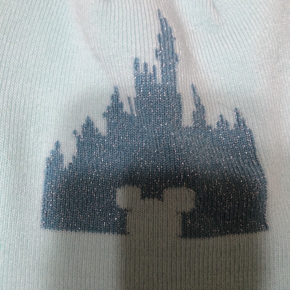 Disney parks hat - Picture 3 of 7